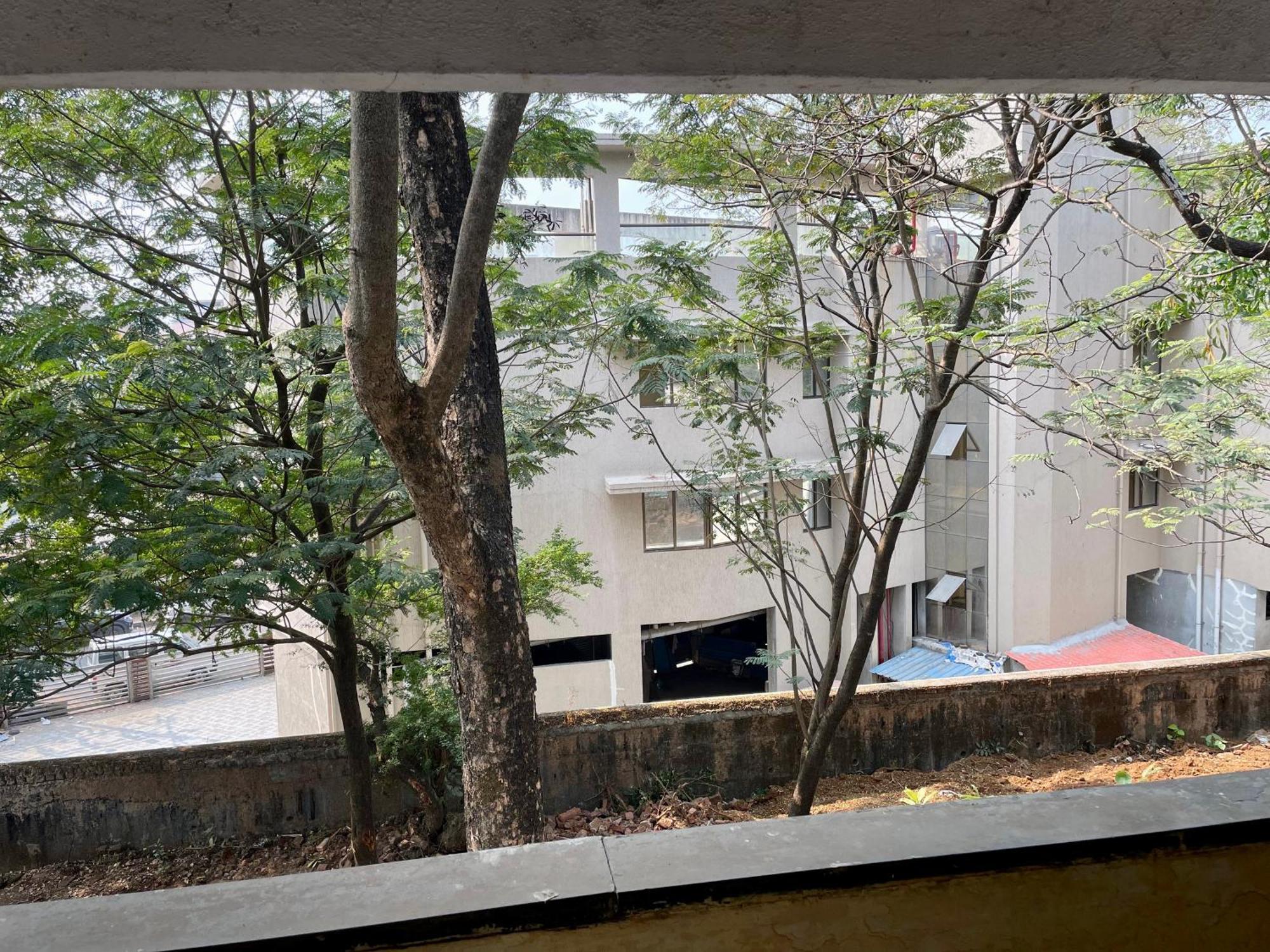 The Imperial Heritage II 2 Minutes From Station And Market II Deluxe Ac Rooms II โลนาวาลา ภายนอก รูปภาพ